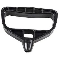 Рукоятка ручного стартера к снегоходу Arctic Cat BC 570XT/2000XT