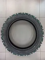 Шина для мотоцикла Regulmoto SOFT 140/80-18 Terra Xtreme Enduro Gummy, MT-215