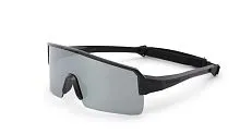 Очки BRP Sea-Doo LOW TIDE Silver Argent 2025
