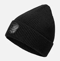 Шапка FINNTRAIL Street Graphite 2026