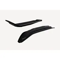 Расширители лыж к снегоходу BRP Lynx (с лыжами Blade)