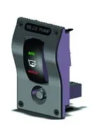 Панель управления помпой  (6 373)