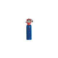 Баллон для лавинных рюкзаков BCA Float 2.0 2024