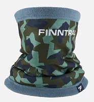 Бафф Шарф FINNTRAIL Tube Pro Camo Army 2024