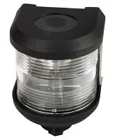 Огонь топовый 5 1/4" 225 белый