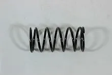 Пружина CFMOTO CFORCE