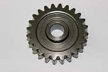 Бендикс стартера одинарный CFMOTO CF500, Х5, Х6