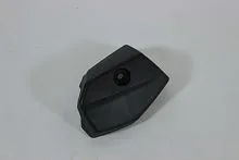 Демпфер бампера переднего LH CFMOTO X5HO