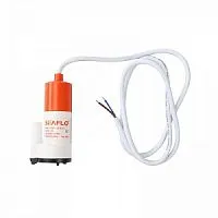 Помпа водооткачивающая SeaFlo погружная, 16 л/мин, 12V_Skipper