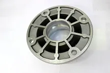 Корпус подшипника трансмиссионного вала CFMOTO CF500, X5, X6