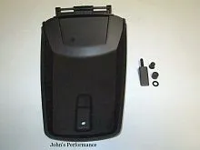 Защелка пластиковая Arctic Cat 400-1000