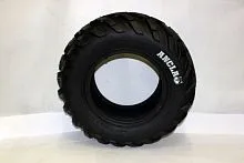 Шина для квадроцикла CST Ancla 25x8-R12 77J