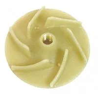 Крыльчатка помпы BRP Can-Am Outlander Commander Renegade