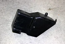 Элемент корпуса CFMOTO Х5, X6