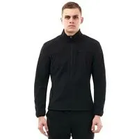 Кофта DRAGONFLY  Man Black 2025