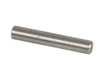 Шпонка винта Suzuki DF 2.5-6/DT 2-9