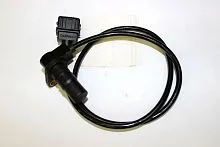 Датчик скорости к квадроциклу CFMOTO CF500, X5, X6