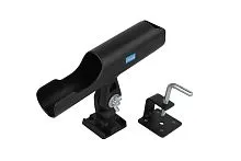 Держатель удилища (струбцина) Адмирал