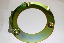 Вентиляционная проставка вариатора к квадроциклу CFMOTO