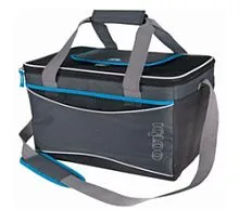 Бокс - сумка изотермическая Igloo Collapse & Cool 36 