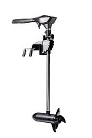 Мотор лодочный транцевый электрический SEA-PRO B34/66