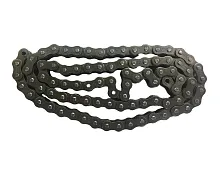 Цепь на мотобуксировщик Тофалар-500 (LONG)