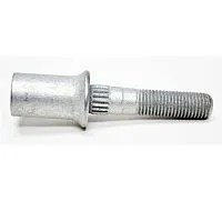 Шпилька колеса SSV