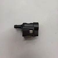 Коннектор топливный Honda Rivertec