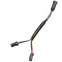 Проводка для аксессуаров (4 763)