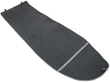 Коврик защитный в кокпит Флагман DK410 Igla EVA