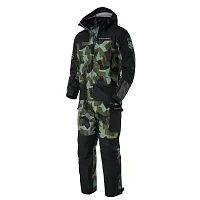 Костюм FINNTRAIL Thor CamoArmy 2024