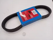 Ремень вариатора к снегоходу Arctic Cat Bearcat 570XT_Extrememaster