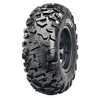 Шина для квадроцикла STAG 27×11-12
