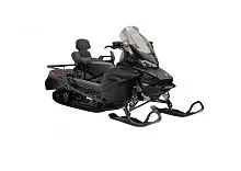 Снегоход утилитарный BRP Ski-Doo Expedition LE SWT 900 ACE 24" 2025