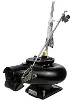 Насадка водометная Yamaha 25-30 2Т 2ц Gladiator
