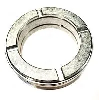 Корпус сальников 