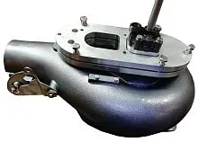 Насадка водометная Tohatsu/Mercury 40-50 2Т 3ц SEA-PRO