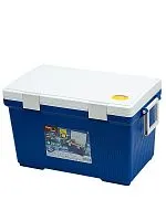 Бокс пластиковый изотермический IRIS Cooler Box CL-45 Япония