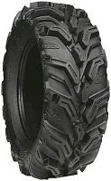 Шина для квадроцикла ITP Mudlite XTR 27x9-R12
