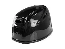 Крышка в сборе Suzuki DF 30 A