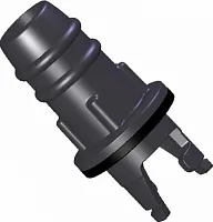 Переходник к клапану Skipper