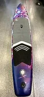 САП борд SUP BOARD IBoard Байкер 12'6"