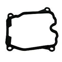 Прокладка клапанной крышки BRP Can-Am Renegade, Outlander 