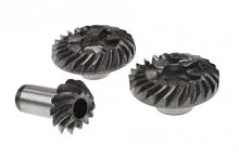 Комплект шестерен DF40/60
