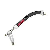 Распорка вариатора QRS TECH LINK