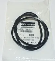 Прокладка для снегохода Polaris PRO RMK/SKS/Khaos