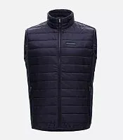 Жилет FINNTRAIL Master DeepBlue 2026