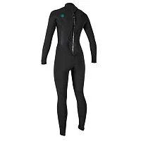 Гидрокостюм длинный O'NEILL O`Riginal 3/2 Back Zip 2022