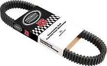 Ремень вариатора к снегоходу Polaris XS809 Ultimax Аналог 