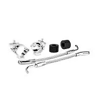 Скребки универсальные Ice Scratchers With bracket (крепление на рычаг)